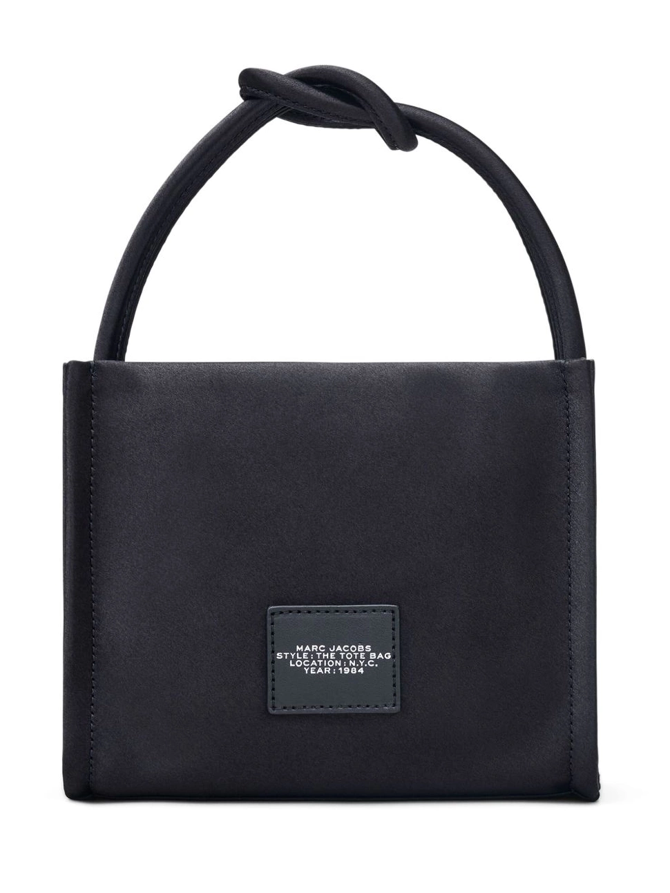 Affordable Star Toe Bag The Women Marc Jacobs 0824